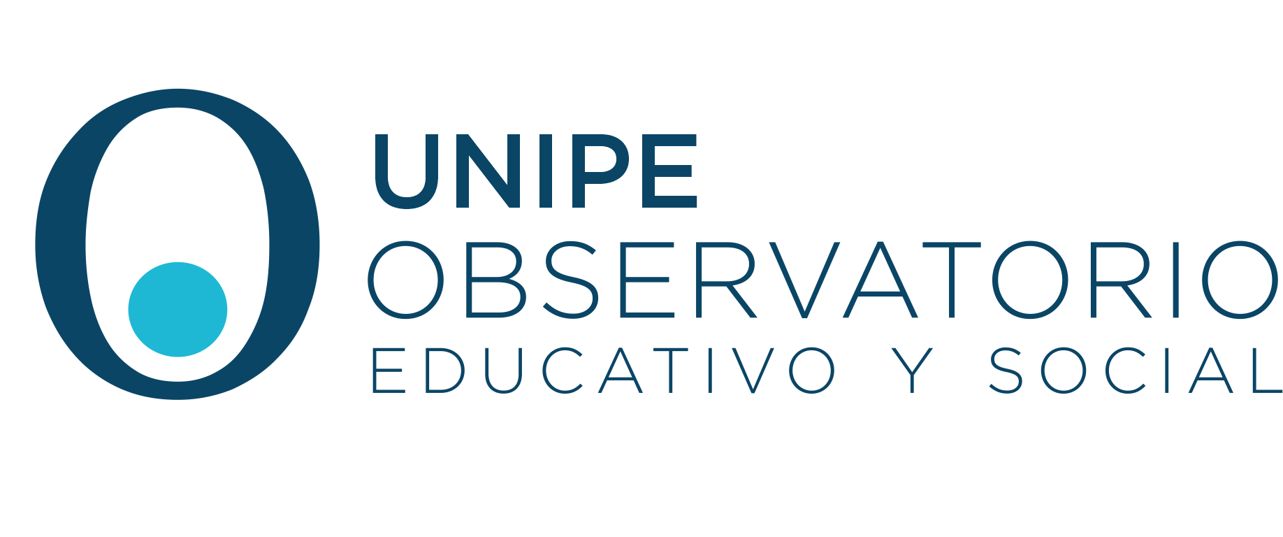 UNIPE Observatorio Educativo y Social